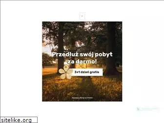 dreamapart.pl