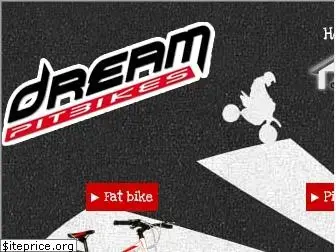dreambikes.it