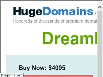 dreamblaster.com