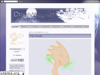 dreambound-druid.blogspot.com