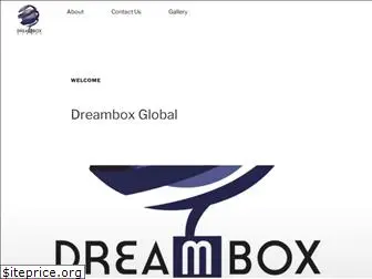dreambox-global.com