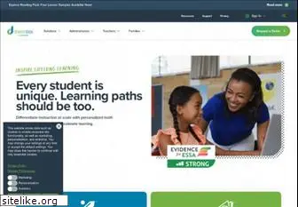 dreamboxlearning.com