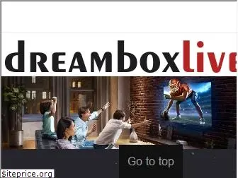 dreamboxlive.com