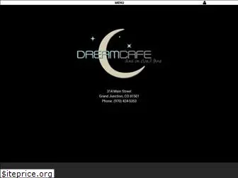 dreamcafegj.com