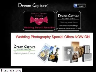 dreamcapture.co.uk