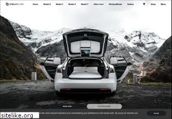 www.dreamcase.eu