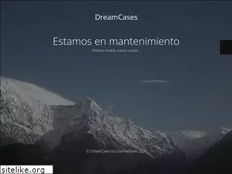 dreamcases.es
