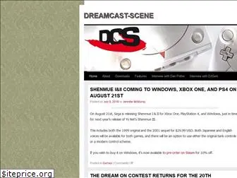 dreamcast-scene.com