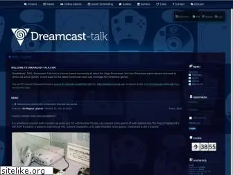 dreamcast-talk.com