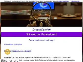 dreamcatcher.it