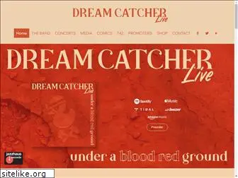 dreamcatcher.lu