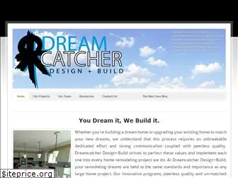 dreamcatcherdb.com