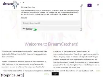 dreamcatchers1.org