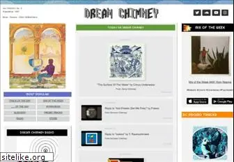 dreamchimney.com