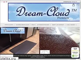 dreamcloud24.pl