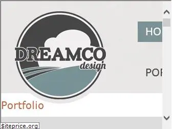 dreamcodesign.com