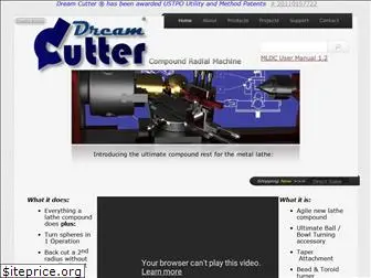 dreamcutter.com
