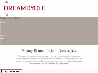 dreamcycle.ca
