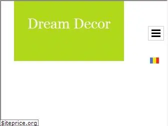 dreamdecorbc.ro