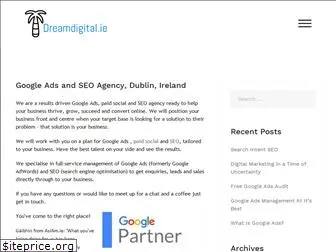 dreamdigital.ie