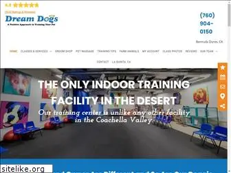 dreamdogs.com