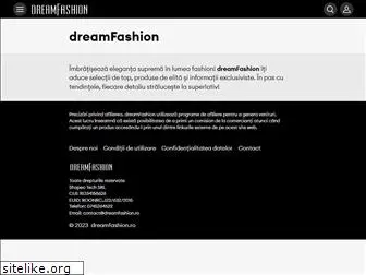 dreamfashion.ro