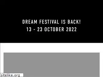 dreamfest.com.au