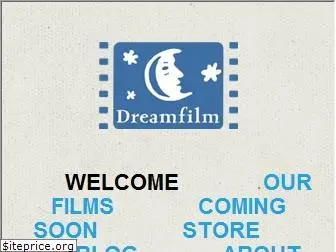 dreamfilm.ca