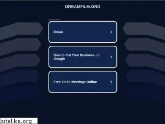 dreamfilm.org