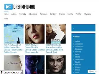 dreamfilm1080p.wordpress.com