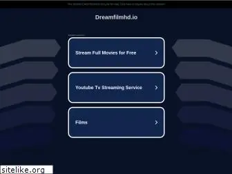 dreamfilmhd.io