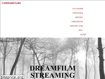 dreamfilms.se