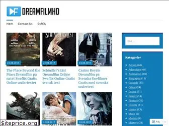 dreamfilmstream.wordpress.com