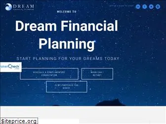 dreamfinancialplanning.com