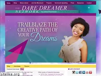 dreamfleur.com