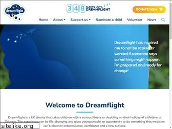 dreamflight.org