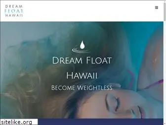 dreamfloathi.com