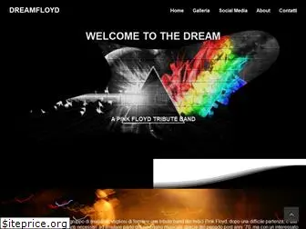 dreamfloyd.it