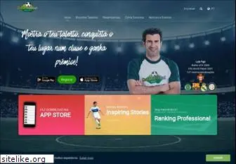 dreamfootball.com