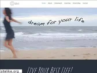 dreamforyourlife.com