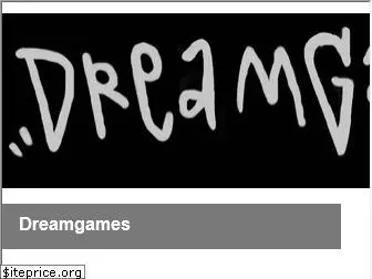 dreamgames.dk