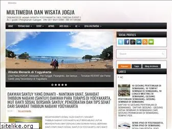 dreamgedejogja.blogspot.com