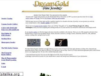 dreamgold.com