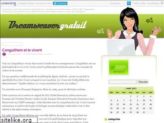 dreamgratuit.canalblog.com