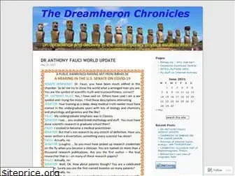 dreamheron.wordpress.com