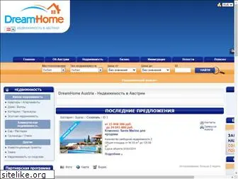 dreamhome-at.ru