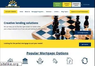 dreamhomefinancing.com