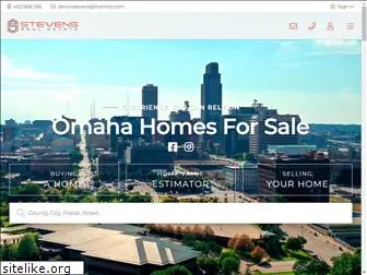 dreamhomesomaha.com