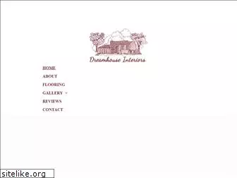 dreamhouse-interiors.com