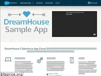 dreamhouseappjp.io